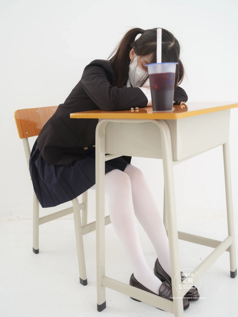 《EX-006》｜紧急企划 · 75张写真、1 个视频