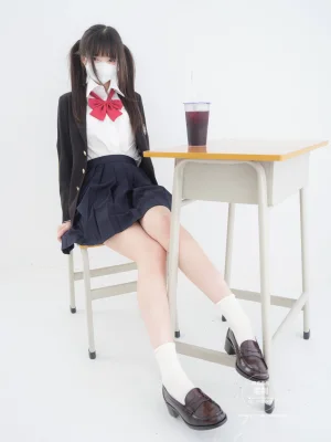 《EX-006》｜紧急企划 · 75张写真、1 个视频