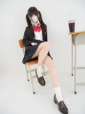 《EX-006》｜紧急企划 · 75张写真、1 个视频