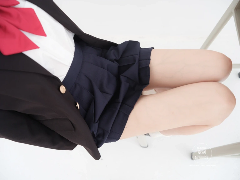 《EX-006》｜紧急企划 · 75张写真、1 个视频