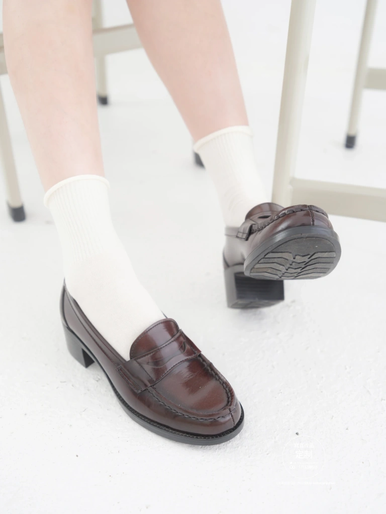 《EX-006》｜紧急企划 · 75张写真、1 个视频