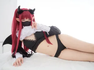 《EX-009》｜紧急企划 · 51张写真
