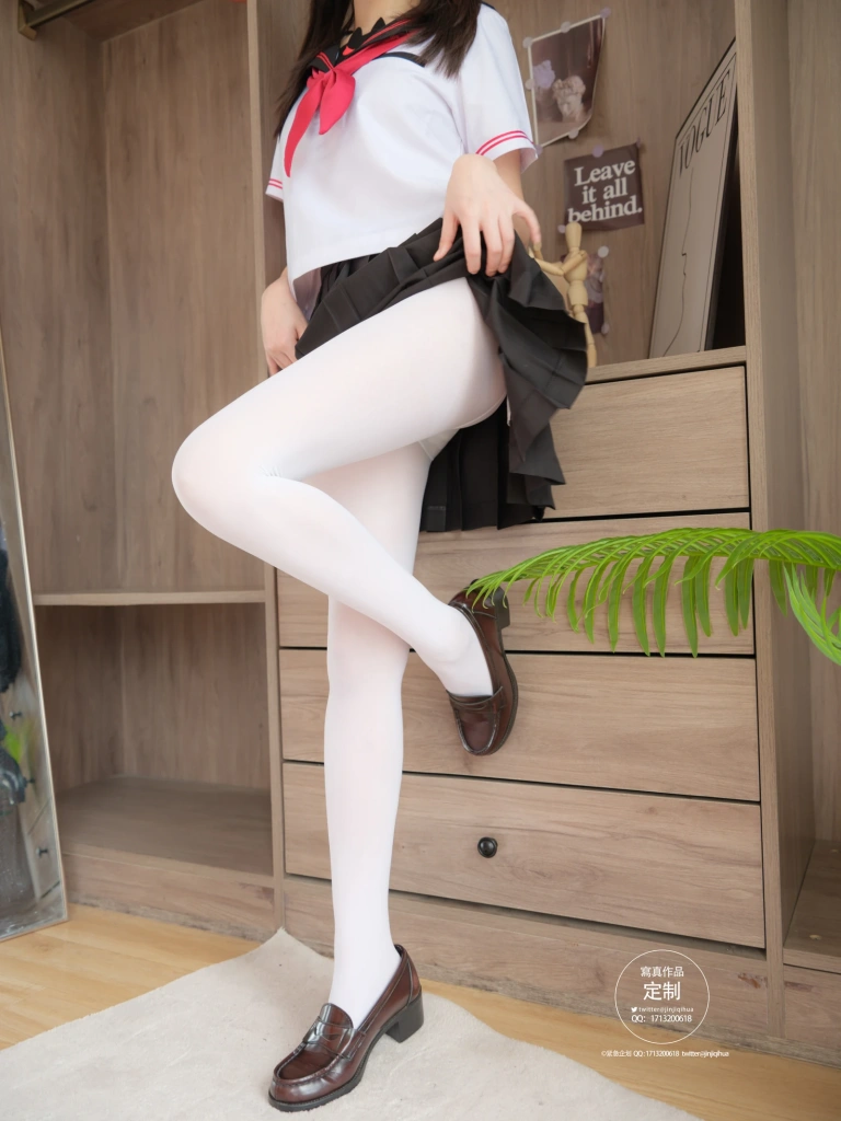 《EX-013》｜紧急企划 · 58张写真、1 个视频