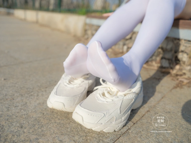 《EX-015》｜紧急企划 · 37张写真