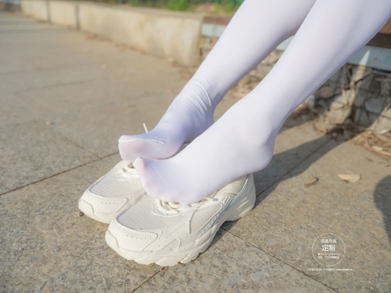 《EX-015》｜紧急企划 · 37张写真
