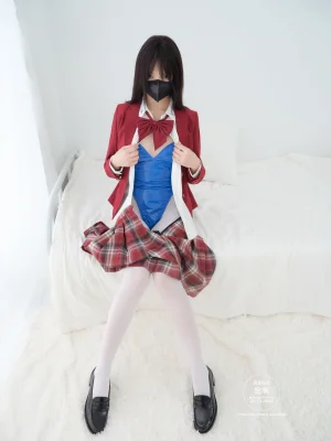 《EX-016》｜紧急企划 · 49张写真