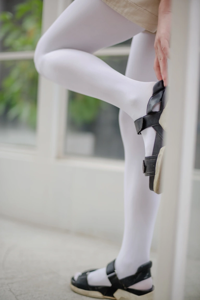 《FREE-001》｜森萝财团 · 59张写真
