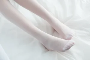 《FREE-006》｜森萝财团 · 49张写真
