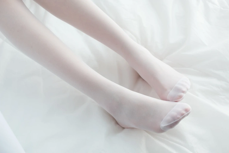 《FREE-006》｜森萝财团 · 49张写真