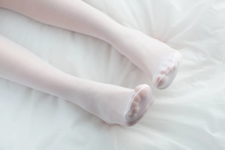 《FREE-006》｜森萝财团 · 49张写真