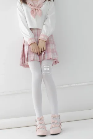 《G-001》｜紧急企划 · 188张写真、1 个视频