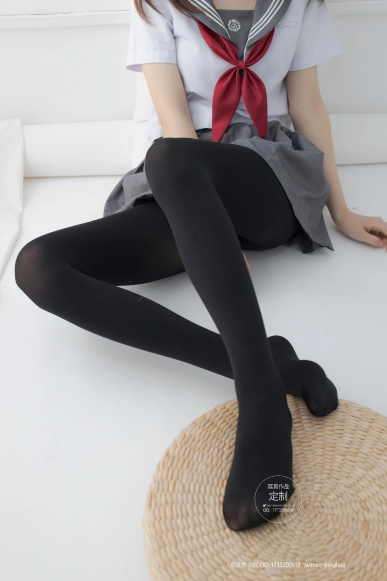《G-002》｜紧急企划 · 60张写真