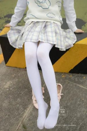 《G-003》｜紧急企划 · 70张写真