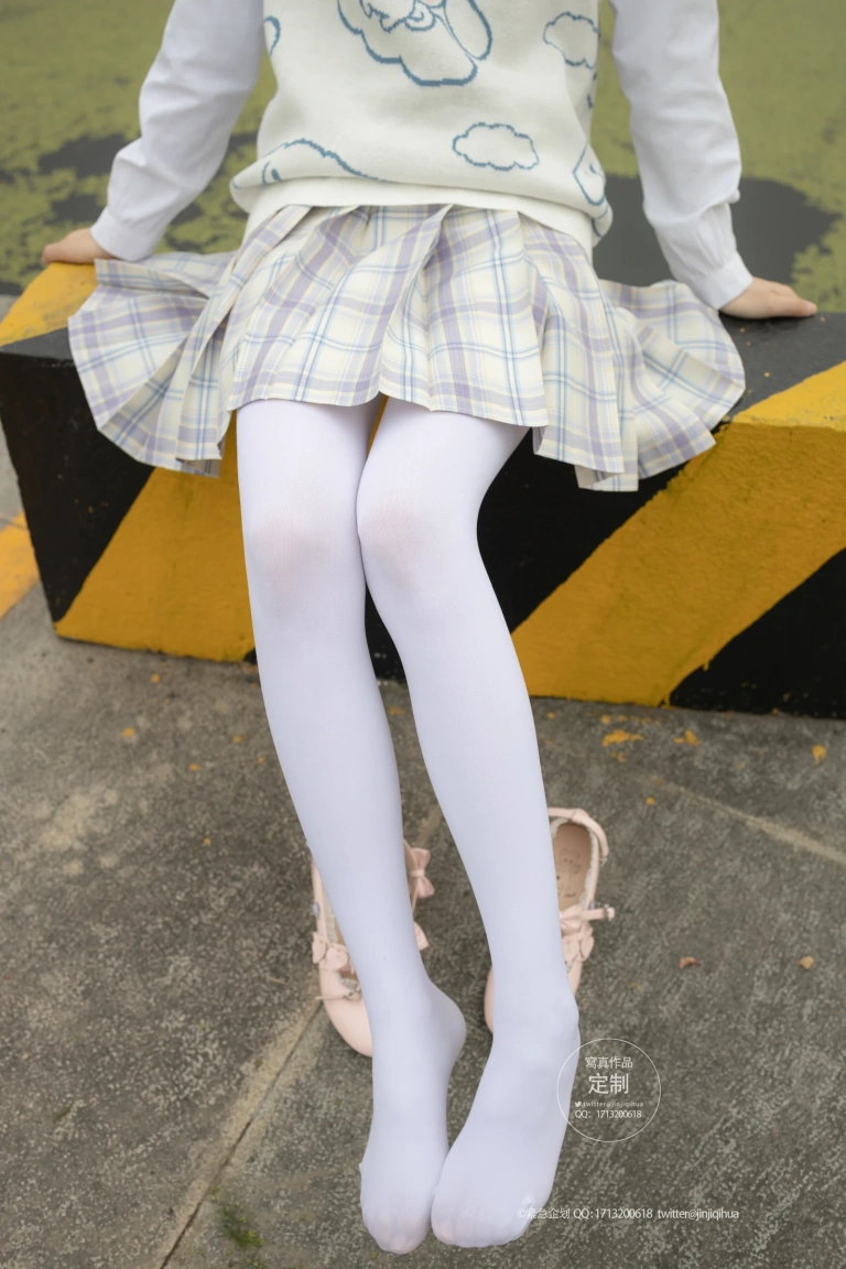 《G-003》｜紧急企划 · 70张写真