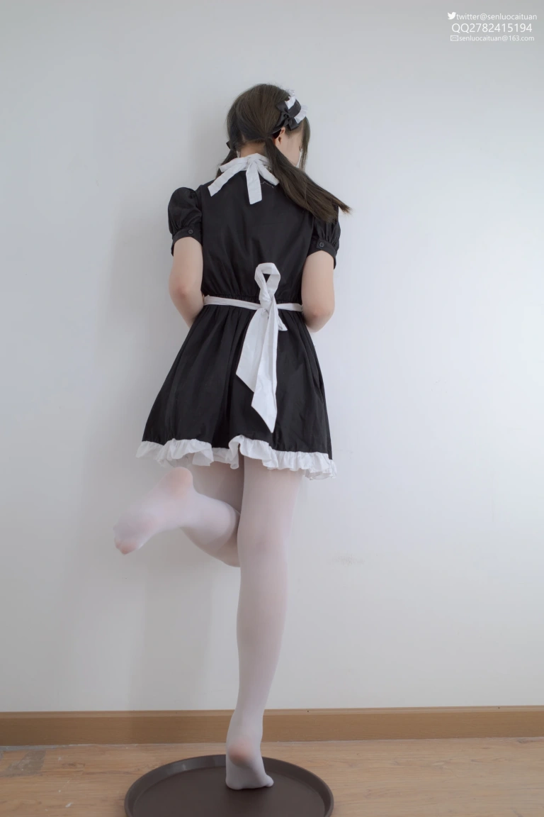 《GG-02》｜森萝财团 · 101张写真、1 个视频