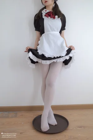 《GG-02》｜森萝财团 · 101张写真、1 个视频