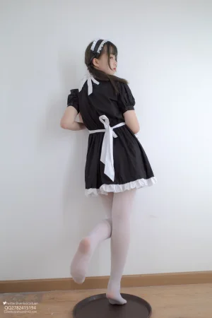 《GG-02》｜森萝财团 · 101张写真、1 个视频