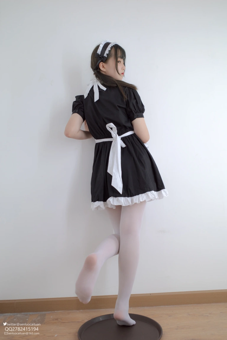 《GG-02》｜森萝财团 · 101张写真、1 个视频