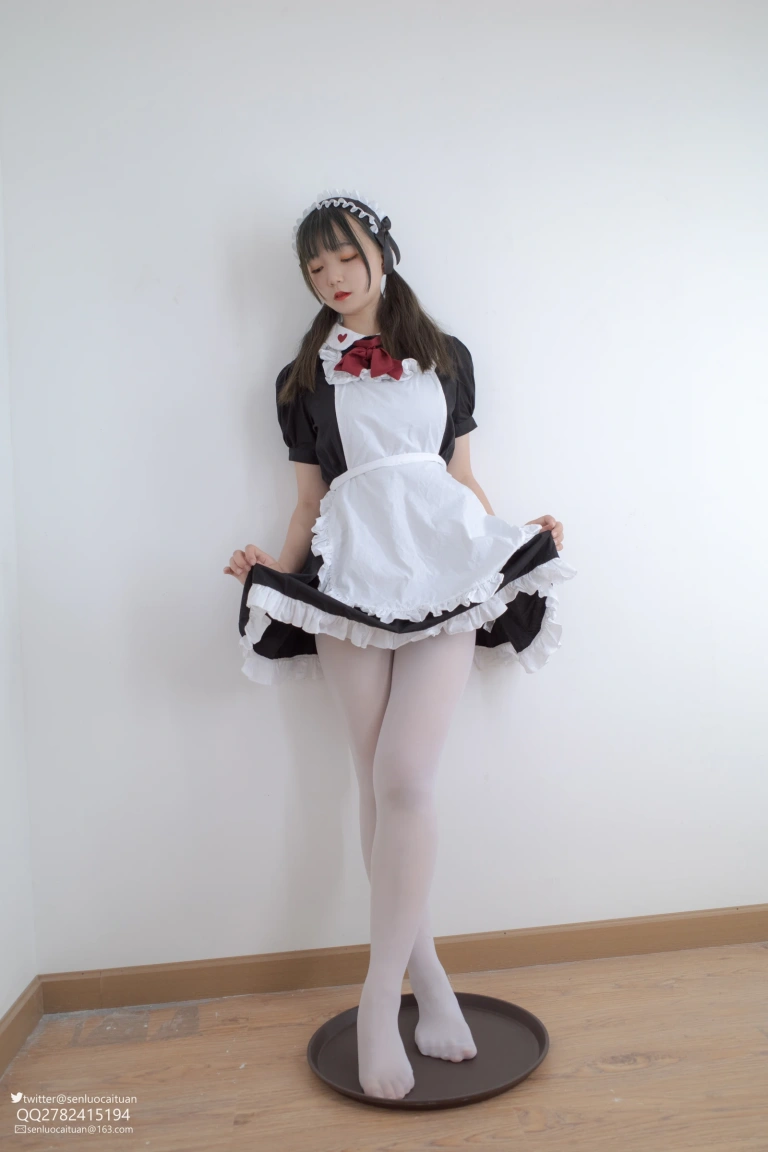 《GG-02》｜森萝财团 · 101张写真、1 个视频