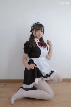 《GG-02》｜森萝财团 · 101张写真、1 个视频