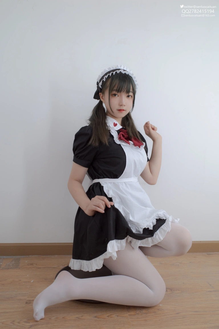《GG-02》｜森萝财团 · 101张写真、1 个视频