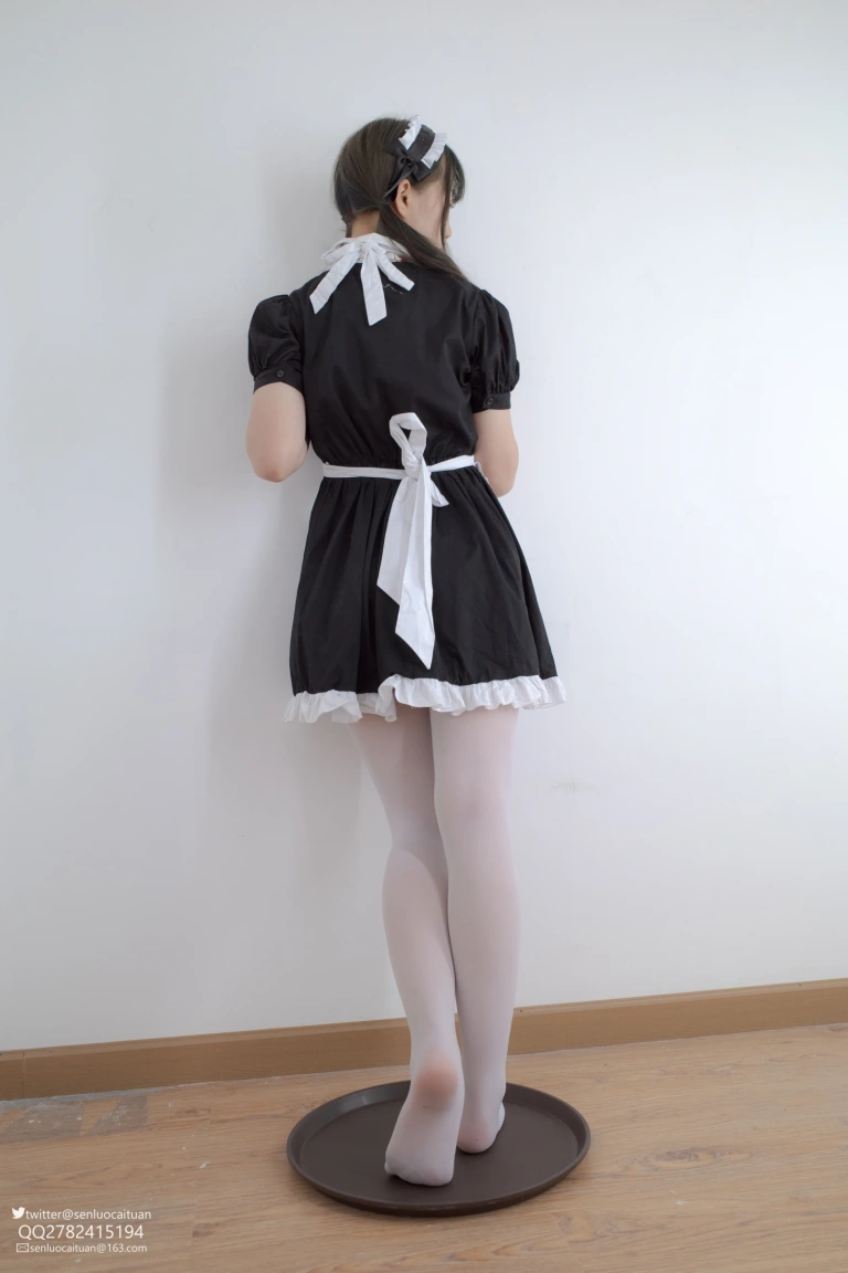 《GG-02》｜森萝财团 · 101张写真、1 个视频
