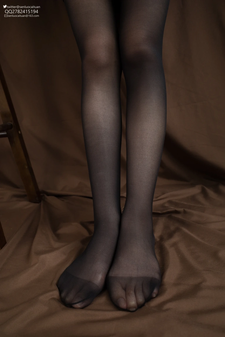 《GG-04》｜森萝财团 · 115张写真、1 个视频