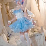 花柒Hana