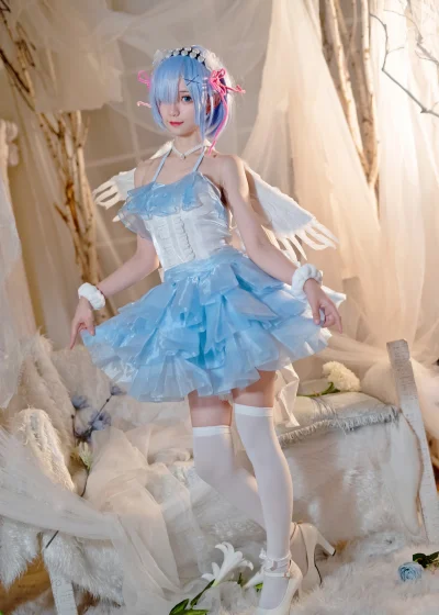 花柒Hana