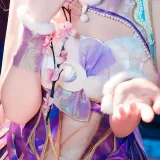 阿薰kaOri