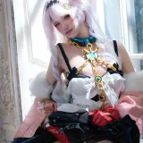 阿薰kaOri