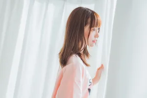 《放課後の少女》｜Kitaro_绮太郎 · 30张写真
