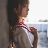 Kitaro_绮太郎