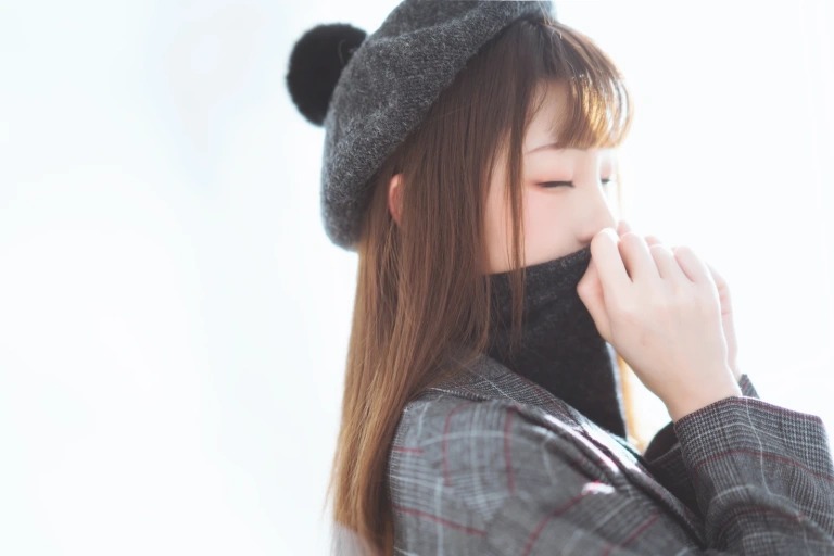《wonderful day》｜Kitaro_绮太郎 · 20张写真