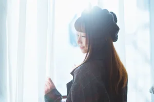 《wonderful day》｜Kitaro_绮太郎 · 20张写真