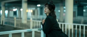 《应召模特》｜Kokuhui(yuuhui玉汇) · 168张写真