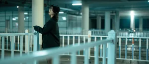 《应召模特》｜Kokuhui(yuuhui玉汇) · 168张写真