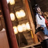 胡桃Kurumi