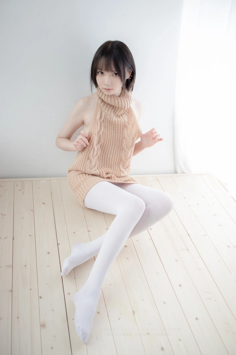 《LOVEPLUS-004》｜森萝财团 · 97张写真、1 个视频