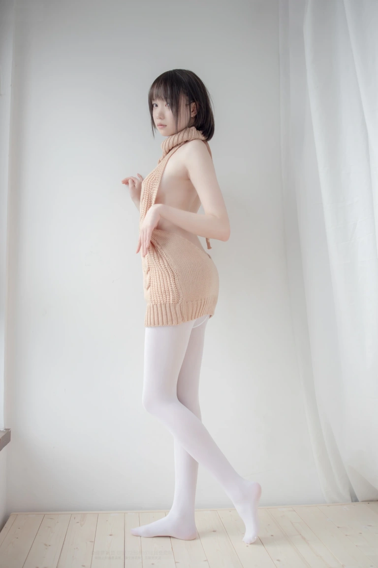 《LOVEPLUS-004》｜森萝财团 · 97张写真、1 个视频