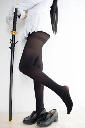《LOVEPLUS-005》｜森萝财团 · 107张写真、1 个视频