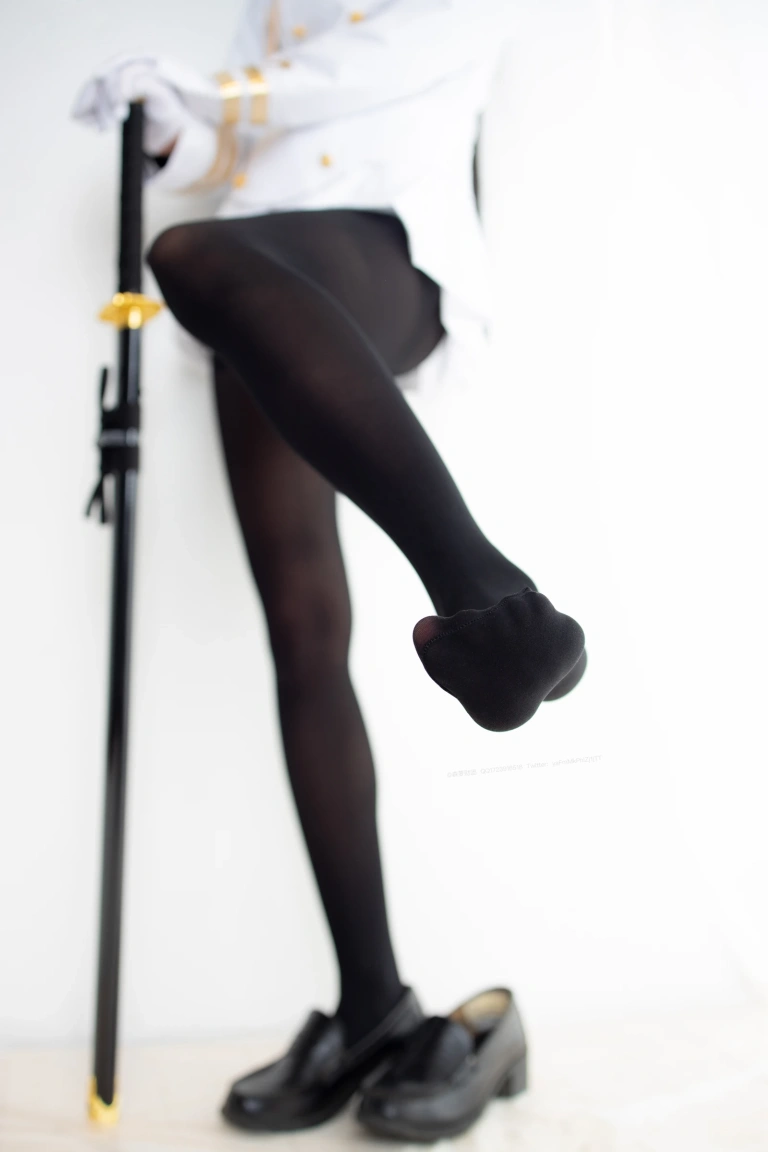《LOVEPLUS-005》｜森萝财团 · 107张写真、1 个视频