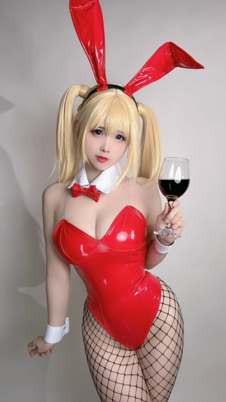 《2023年03月合集》｜miko酱ww · 186张写真
