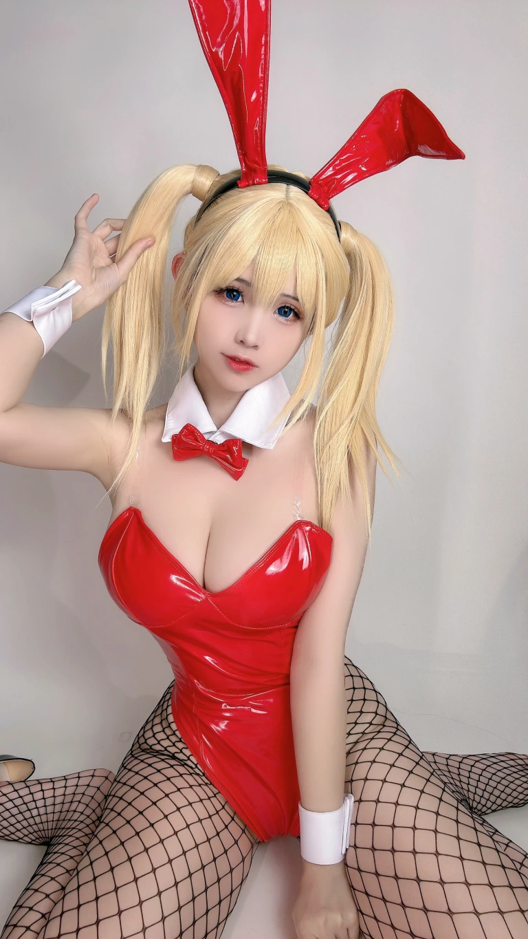 《2023年03月合集》｜miko酱ww · 186张写真