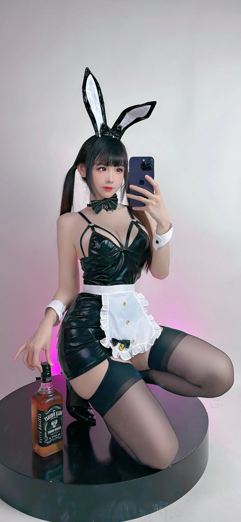 《2023年07月合集》｜miko酱ww · 188张写真