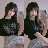 miko酱ww
