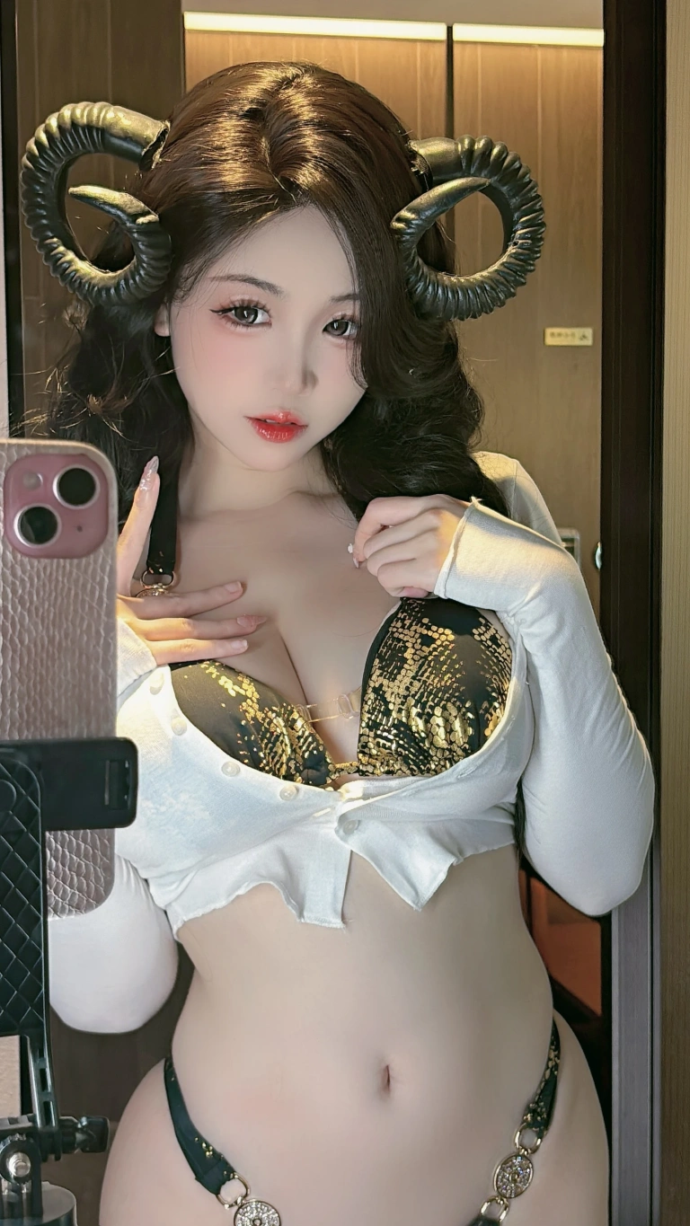 《泳装合集2》｜miko酱ww · 45张写真