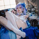 Natsuko_夏夏子