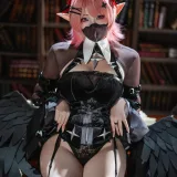 Natsuko_夏夏子
