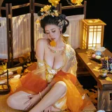 奈汐酱nice